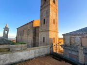 Casa indipendente in vendita a Massignano AP