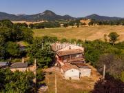 Casa indipendente in vendita a Matelica