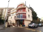 Casa indipendente in vendita a Matera MT