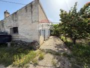 Casa indipendente in vendita a Matera MT