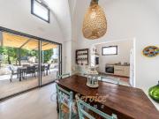 Casa indipendente in vendita a Matino