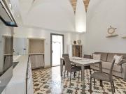 Casa indipendente in vendita a Matino