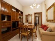 Casa indipendente in vendita a Matino