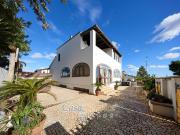 Casa indipendente in vendita a Matino