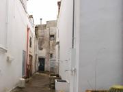 Casa indipendente in vendita a Matino LE