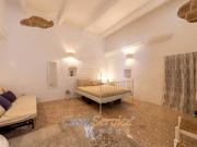 Casa indipendente in vendita a Matino LE