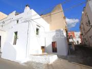 Casa indipendente in vendita a Matino via Immacolata