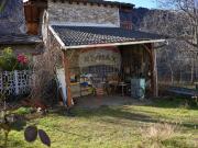 Casa indipendente in vendita a Mattie