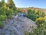 Casa indipendente in vendita a Mattinata