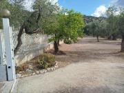 Casa indipendente in vendita a Mattinata FG