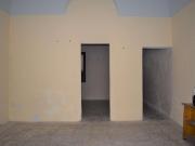 Casa indipendente in vendita a Mazara Del Vallo