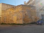 Casa indipendente in vendita a Mazara Del Vallo