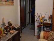 Casa indipendente in vendita a Mazara Del Vallo
