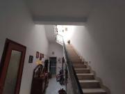 Casa indipendente in vendita a Mazara Del Vallo