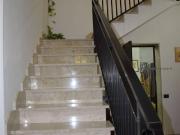 Casa indipendente in vendita a Mazara Del Vallo