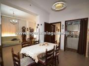 Casa indipendente in vendita a Mazara Del Vallo