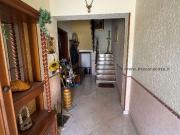 Casa indipendente in vendita a Mazara Del Vallo