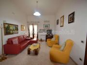 Casa indipendente in vendita a Mazara Del Vallo