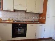 Casa indipendente in vendita a Mazara Del Vallo