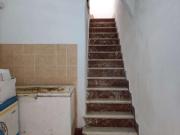 Casa indipendente in vendita a Mazara Del Vallo