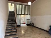 Casa indipendente in vendita a Mazara Del Vallo