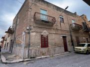 Casa indipendente in vendita a Mazara Del Vallo
