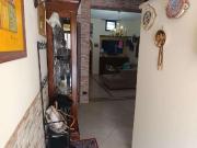 Casa indipendente in vendita a Mazara Del Vallo