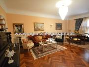 Casa indipendente in vendita a Mazara Del Vallo