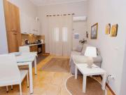 Casa indipendente in vendita a Mazara Del Vallo