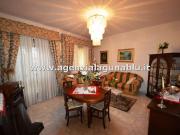 Casa indipendente in vendita a Mazara Del Vallo