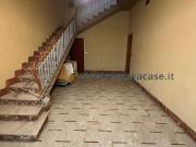 Casa indipendente in vendita a Mazara Del Vallo