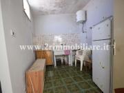 Casa indipendente in vendita a Mazara Del Vallo