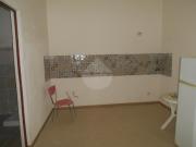 Casa indipendente in vendita a Mazara Del Vallo