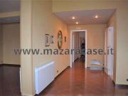 Casa indipendente in vendita a Mazara Del Vallo