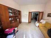 Casa indipendente in vendita a Mazara Del Vallo