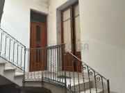 Casa indipendente in vendita a Mazara del Vallo