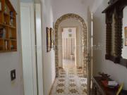 Casa indipendente in vendita a Mazara Del Vallo