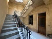 Casa indipendente in vendita a Mazara Del Vallo