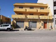 Casa indipendente in vendita a Mazara Del Vallo