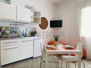 Casa indipendente in vendita a Mazara Del Vallo