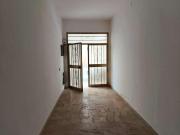 Casa indipendente in vendita a Mazara Del Vallo