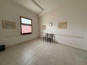 Casa indipendente in vendita a Mazara Del Vallo