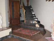Casa indipendente in vendita a Mazara Del Vallo