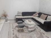 Casa indipendente in vendita a Mazara Del Vallo