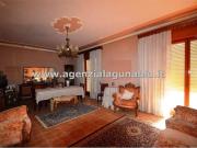 Casa indipendente in vendita a Mazara del Vallo TP