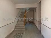 Casa indipendente in vendita a Mazara del Vallo TP