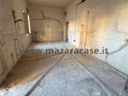 Casa indipendente in vendita a Mazara del Vallo TP