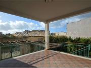 Casa indipendente in vendita a Mazara del Vallo TP