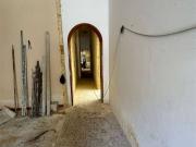 Casa indipendente in vendita a Mazara del Vallo TP