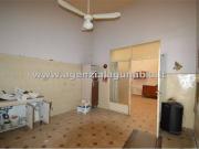 Casa indipendente in vendita a Mazara del Vallo TP